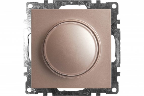 Фотография товара 'Feron 39601'