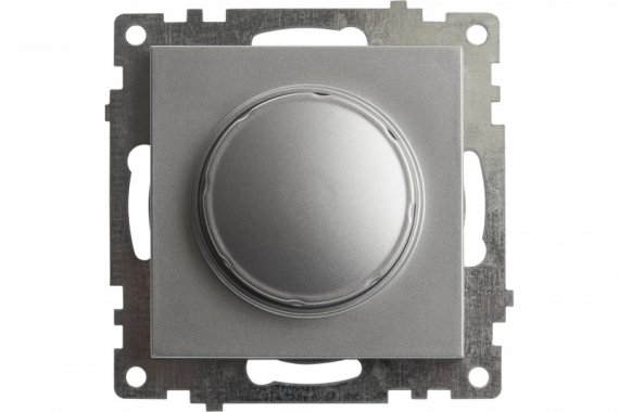 Фотография товара 'Feron 39587'