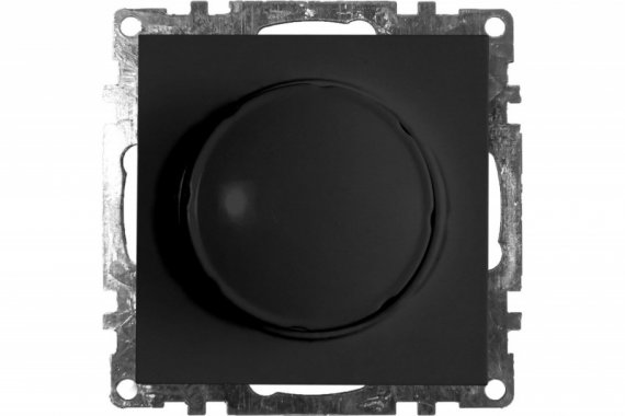 Фотография товара 'Feron 39615'