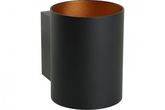 Фотография товара 'Feron 48433 Светильник накладной под лампу, (-) ML1750 , G9 15W, 230V, IP20'