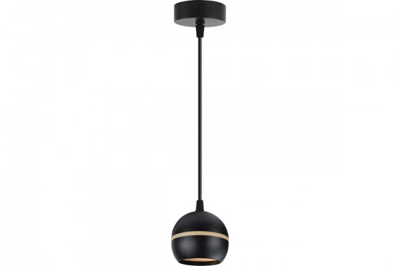 Фотография товара 'Feron 48090 Светильник накладной под лампу, спот (ИПО) HL3568, GX53 15W, 230V, IP20'