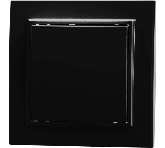 Фотография товара 'Feron 39472'