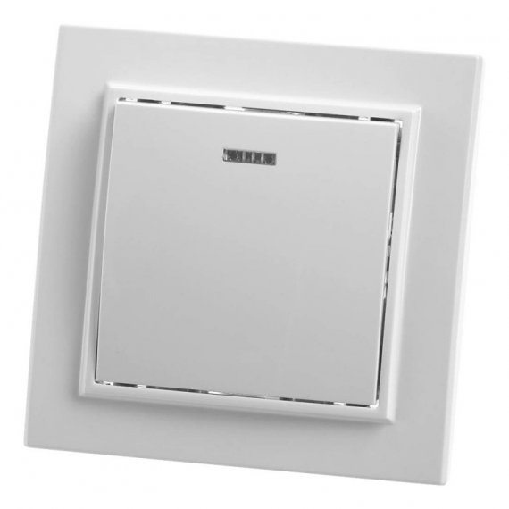 Фотография товара 'Feron 39041'