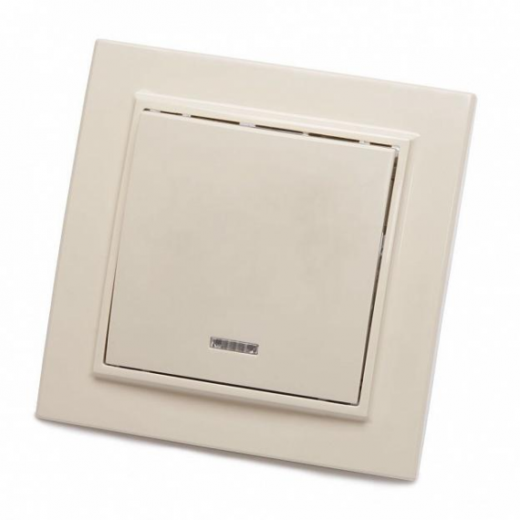 Фотография товара 'Feron 39228'