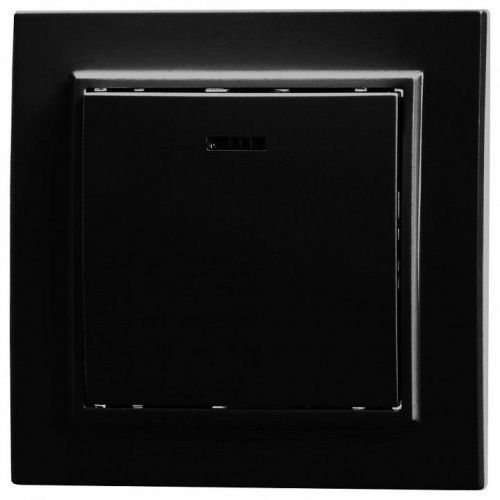 Фотография товара 'Feron 39470'