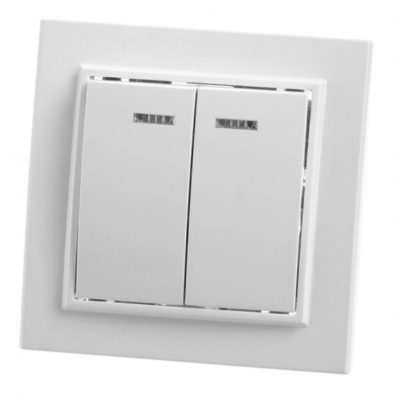 Фотография товара 'Feron 39042'