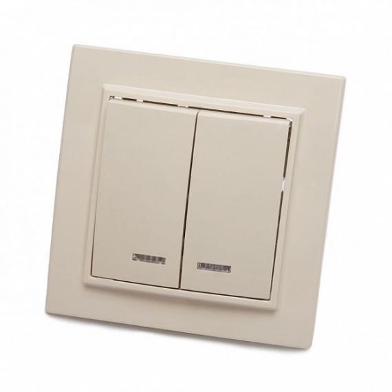 Фотография товара 'Feron 39229'