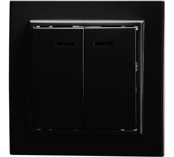 Фотография товара 'Feron 39471'