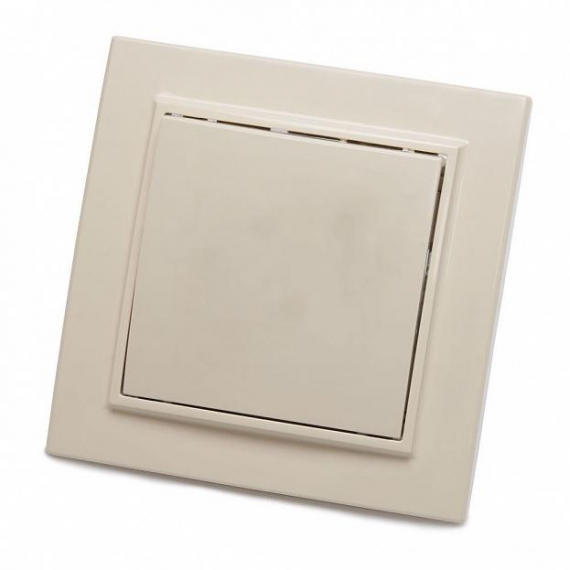 Фотография товара 'Feron 39230'