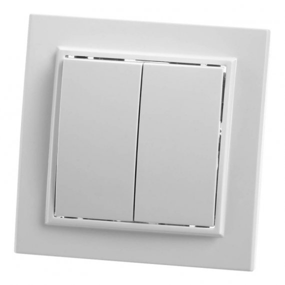 Фотография товара 'Feron 39044'