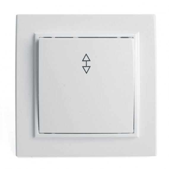 Фотография товара 'Feron 39617'