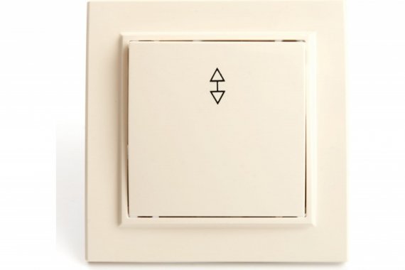 Фотография товара 'Feron 39618'