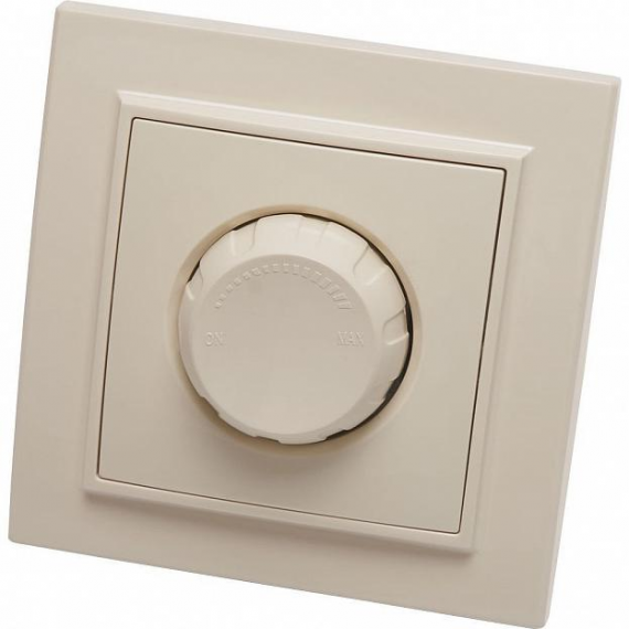 Фотография товара 'Feron 39232'