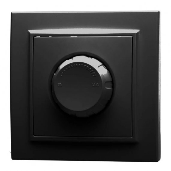 Фотография товара 'Feron 39474'