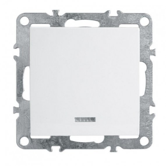 Фотография товара 'Feron 39309'