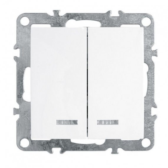 Фотография товара 'Feron 39310'