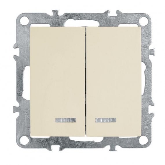 Фотография товара 'Feron 39321'