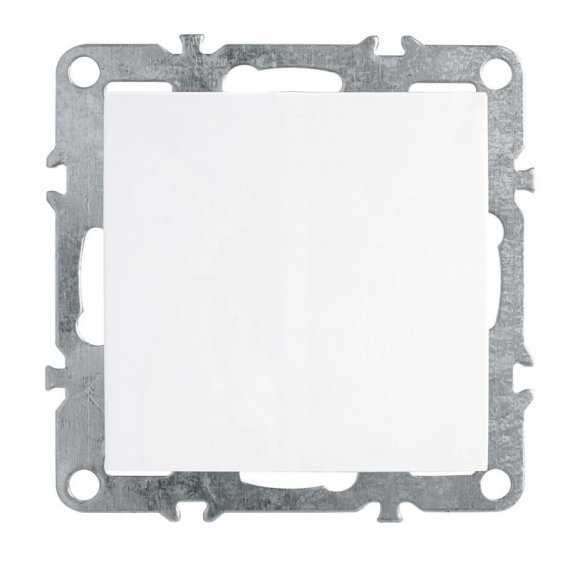 Фотография товара 'Feron 39311'