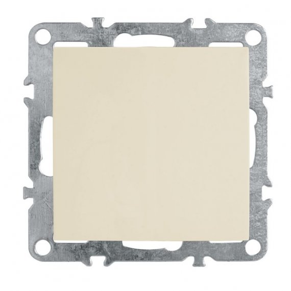 Фотография товара 'Feron 39322'