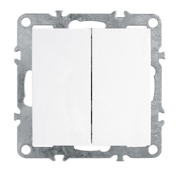 Фотография товара 'Feron 39312'