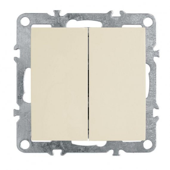 Фотография товара 'Feron 39323'