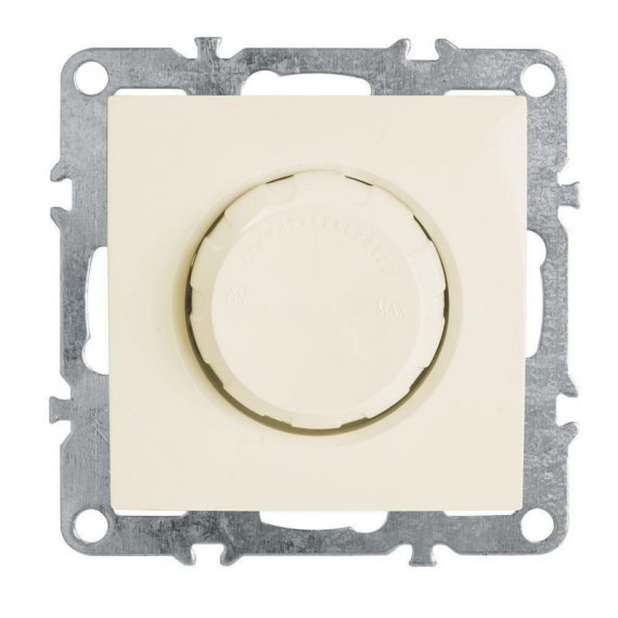 Фотография товара 'Feron 39324'