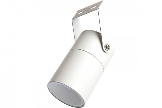 Фотография товара 'Feron 48319Светильник садово-парковый, серии «Бостон», (ДБУ) DH1703 35W, GU10, 230V, IP54'