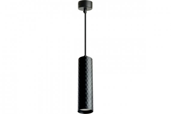 Фотография товара 'Feron 48655 Светильник накладной под лампу, спот (-) ML1878, GU10 35W, 230V, IP20'