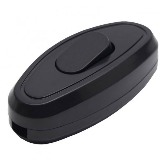 Фотография товара 'Feron 39003'