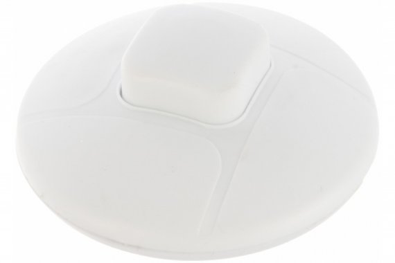 Фотография товара 'Feron 39076'