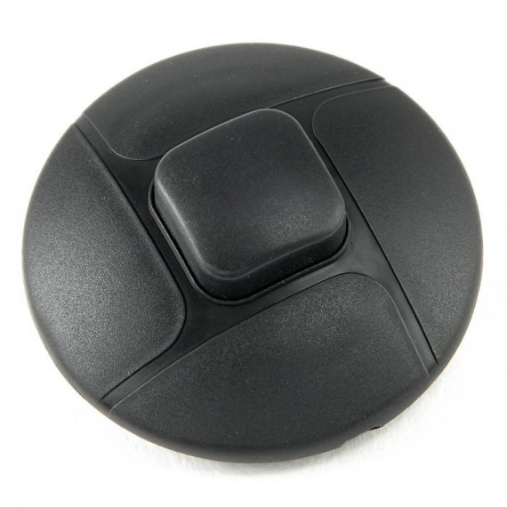 Фотография товара 'Feron 39075'