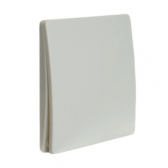 Фотография товара 'Feron 51020 Дистанционный выключатель для светильников TM91, 65'