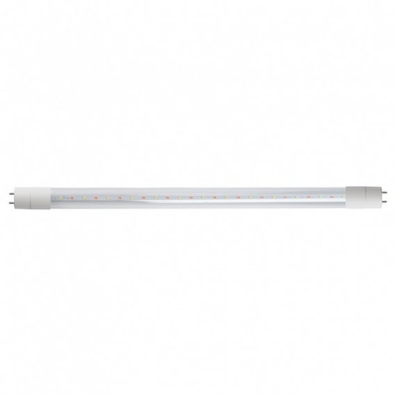 Фотография товара 'Feron Лампа светодиодная, (18W) 230V G13 T8, LB-214'