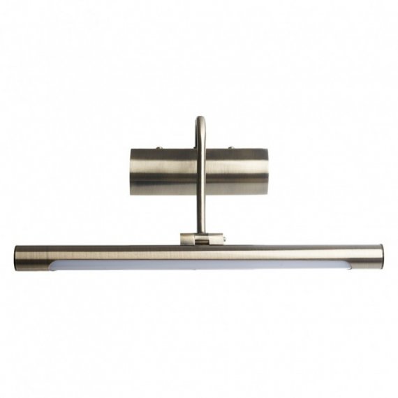 Фотография товара 'Feron Светодиодный светильник 4000K 6W IP20, AL5072'