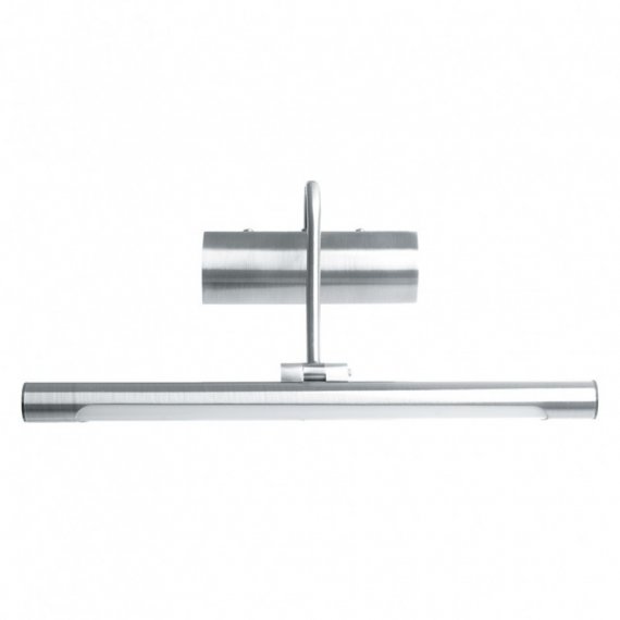 Фотография товара 'Feron Светодиодный светильник 4000K 6W IP20, AL5072'