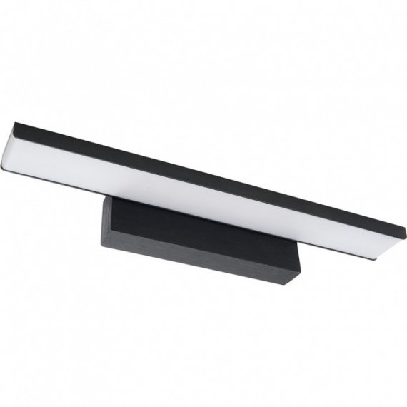 Фотография товара 'Feron Светодиодный светильник 4000K 8W IP20, AL5073'