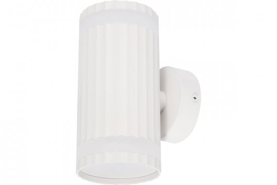 Фотография товара 'Feron 48681 Светильник накладной, (-) HL3690, 2*GX53 12W, 230V, IP20'