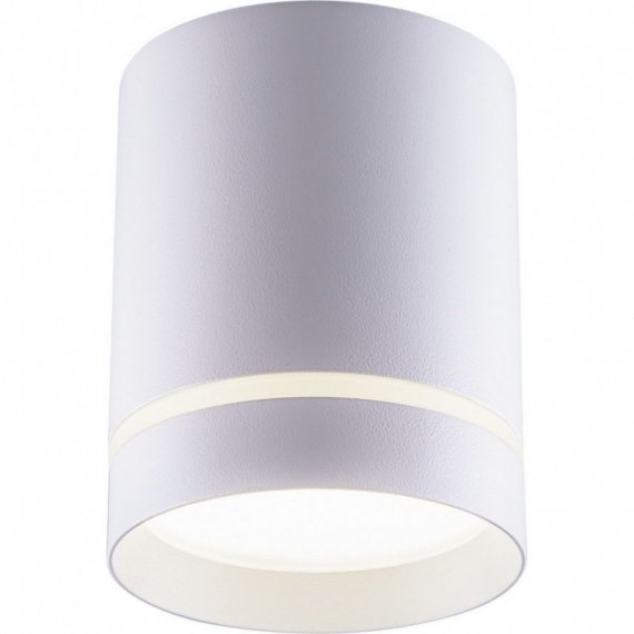 Фотография товара 'Feron Светильник светодиодный 15W, 1200Lm, 120 градусов, белый'