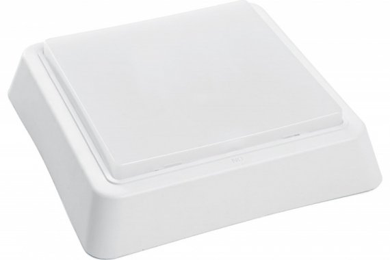 Фотография товара 'Feron Светильник светодиодный , 15W, 1200Lm, 6500K'