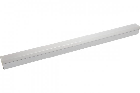 Фотография товара 'Feron 48214 Светильник линейный светодиодный, (ДПО) AL4020, 18W, 4000К'