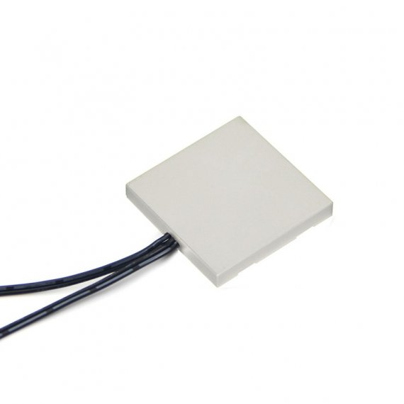 Фотография товара 'Feron 48601 Датчик движения SEN33 на касание, накладной, IP20, 12/24V, 60/120W'