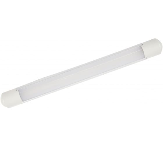 Фотография товара 'Feron Светодиодный светильник 6500K 18W, AL5064'