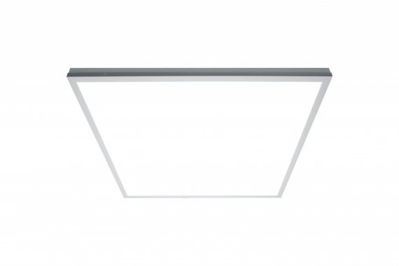 Фотография товара 'Feron Светильник встраиваемый светодиодный 40W, 3500Lm, 4000K'