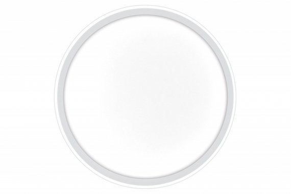 Фотография товара 'Feron Светильник светодиодный 60W, 4200Lum, 4000K, IP20, белый AL5801'