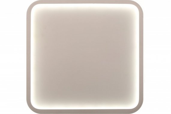 Фотография товара 'Feron Светильник светодиодный управляемый с пультом 80W, Max. 5600Lum'