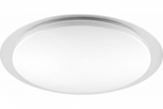 Фотография товара 'Feron Светильник светодиодный с кантом 70W, 5300Lum, 4000К, IP20, AL5001'