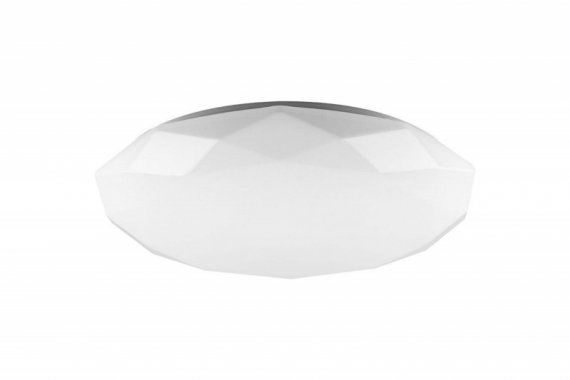 Фотография товара 'Feron Светильник светодиодный 70W, 5300Lum, 4000K, IP20, AL5201'