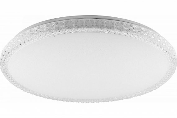 Фотография товара 'Feron Светильник светодиодный 70W, 5300Lum, 4000К, IP20, AL5301 BRILLIANT'