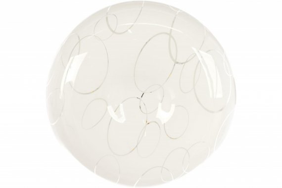 Фотография товара 'Feron Светильник светодиодный 24W, 1920Lm, 4000K, AL739'