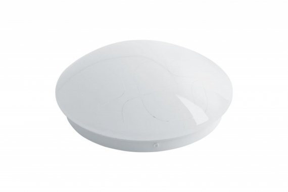 Фотография товара 'Feron Светильник светодиодный стационарный 20W, 6400K, AL770 GEO'